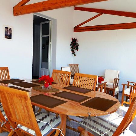 Delaup Apartment Cannes Room photo